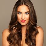 Profile Picture of Kelly Hutchinson (@kellyhutchinsoncloset) on Instagram