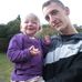 Profile Picture of Craig Nally (@craig.nally.9) on Facebook