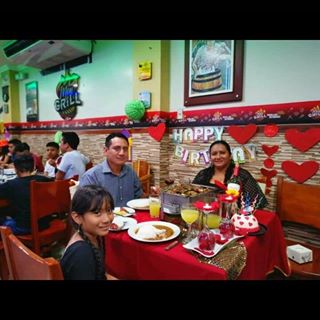 Profile Picture of Carlos Pauta (@carpaiz) on Facebook