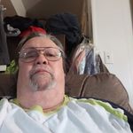 Profile Picture of Charles  Arner (@arnercharles) on Instagram