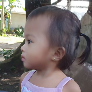 Profile Picture of Samedara Skeptron Jerome (@jerome.lepon.9) on Facebook