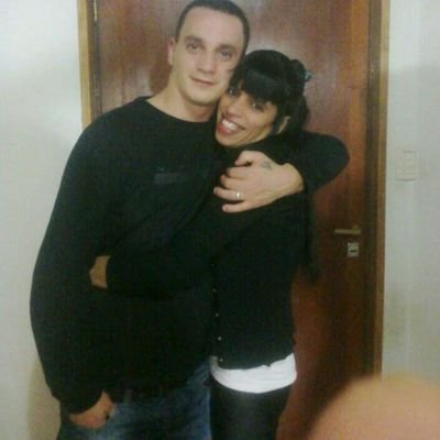 Profile Picture of Nicolas Scalise (@nikocarp30) on Twitter