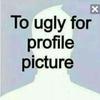 Profile Picture of alexwilkie (@alexwilkie0) on Tiktok