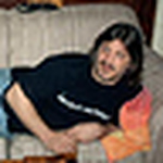 Profile Picture of brian hartz (@brihartz) on Flickr