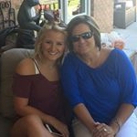 Profile Picture of Sherry Edmonds (@swedwa) on Instagram