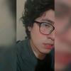Profile Picture of Alberth Fabrizio (@@alberthfabrizio) on Tiktok
