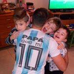 Profile Picture of Javier Aispuro (@javieraispuro10) on Instagram