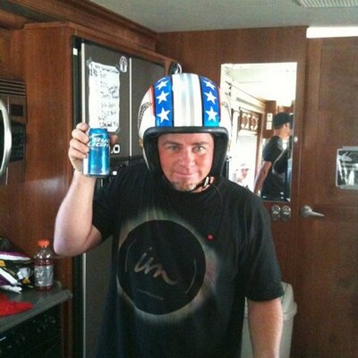 Profile Picture of Scott Doran (@scooter693) on Twitter