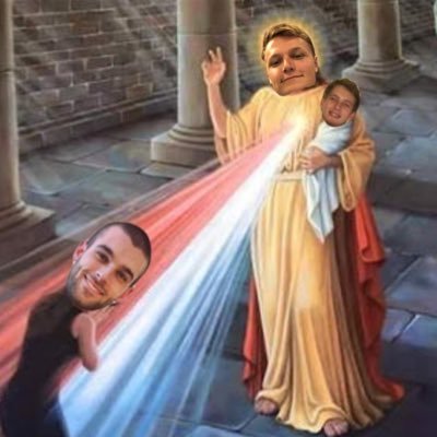 Profile Picture of Scott Ellington (@scottellington6) on Twitter