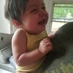 Profile Picture of Matthew Starkey (@matthew.starkey.334) on Instagram
