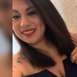 Profile Picture of Rosa Morales (@rosa09_12) on Instagram