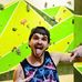Profile Picture of Tyler Laughlin (@tyler.laughlin.10) on Facebook