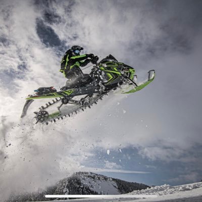 Profile Picture of Seth Keller (@sethkeller800) on Twitter