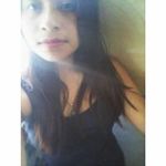 Profile Picture of Viri Diana Cortéz (@viridiana.cortez.9085) on Instagram