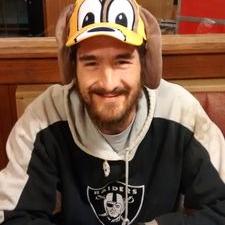 Profile Picture of Kevin Dinsmore (@af21656e41854b4) on Twitter