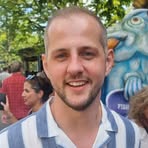 Profile Picture of Thomas Rolff Scharnberg (@Thomas-Rolff-Scharnberg) on Facebook
