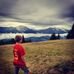 Profile Picture of Nicholas Meyers (@nicholas.meyers.520) on Facebook