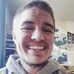 Profile Picture of Darren Llewellyn (@darren.r.llewellyn) on Facebook