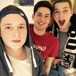 Profile Picture of Peter Curtius (@peter_curtius) on Instagram