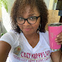 Profile Picture of Sprinkles with Dana Petersen (@Pink Zebra Independent Consultant) on Tiktok
