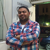 Profile Picture of mohamed rizk (@mohamedrizk70) on Flickr
