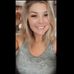 Profile Picture of Sarah Robb (@sarah.robb.735) on Facebook
