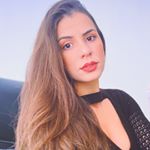 Profile Picture of Daniella Vieira (@daniellavieiradv) on Instagram