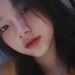 Profile Picture of Hắc Hàn Thiên Kinz (@nguyendam1282) on Pinterest