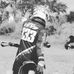 Profile Picture of Andrew Keys (@andrew.keys.35325) on Facebook