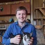 Profile Picture of René Bock (@rene.bock.89) on Instagram