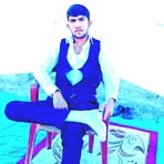 Profile Picture of Boran Kara (@Boran-Kara) on Facebook