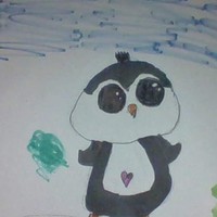 Profile Picture of Aubrie Scott (@aubrie-scott-3) on Quora