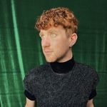 Profile Picture of Jack-Harrison Cohen (@egg_inthe_sky) on Instagram