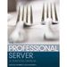 Profile Picture of Paul Paz (@waitersworld) on Pinterest