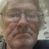 Profile Picture of Donald Kuntz (@@happygrandpa) on Tiktok