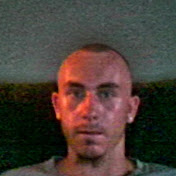 Profile Picture of Michael Loris (@michaelloris8245) on Youtube