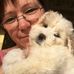 Profile Picture of Robin Crubaugh (@robin.crubaugh.3) on Facebook