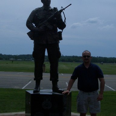 Profile Picture of James K. Hoagland (@Magnumforce67) on Twitter