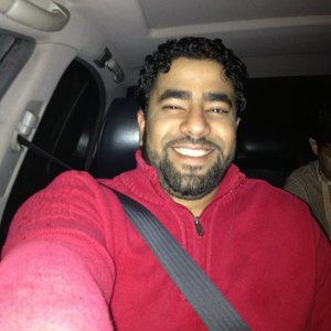 Profile Picture of Khalid Al Nasry (@khalid.alnasry) on Myspace