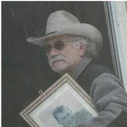 Profile Picture of Andy Norberg (@norberg_andy) on Twitter