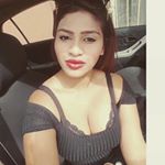 Sagarika Rana - Instagram Profile Picture of Sagarika Rana (@saga.rika.rana) on Instagram