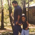 Profile Picture of Nigel Pierre (@npie12) on Instagram