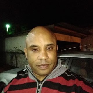 Profile Picture of Barry Anderson (@Barry-Anderson) on Facebook