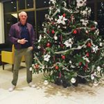 Profile Picture of Justin Harkness (@harky_72) on Instagram