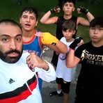 Profile Picture of Daniele Quattrocchi (@Daniele-Quattrocchi) on Facebook