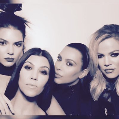 Profile Picture of Kim's Angel ★ (@itskardashixn) on Twitter