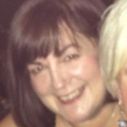 Profile Picture of Belita Scott (@BelitaScottHMI) on Twitter