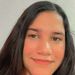 Profile Picture of Ruby Gonzáles (@gonzalesmendezruby) on Pinterest