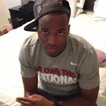 Profile Picture of _My Paradise (@jeffreymills45) on Instagram