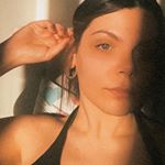 Profile Picture of Lisa Oliviero (@lisa_oliviero) on Instagram